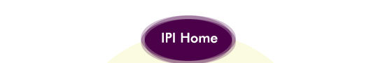 Visit our Home Page