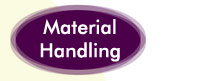 Read about our Material Handling Services