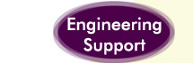 Read about our Engineering Support Services