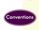 See upcoming events