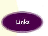 View related links
