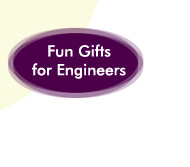 Visit www.giftsforengineers.com